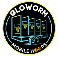 Gloworm Mobile Hoops